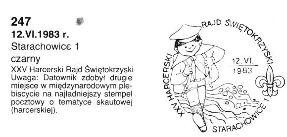 datowniki3