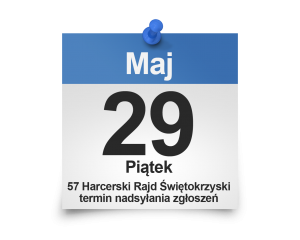29maj